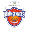 https://img.xagots.com/img/basketball/team/64ebad84d649b59c4730cd604dac0dc2.png