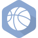 https://img.xagots.com/img/basketball/team/6537c9eb16e949b0bd06e80a2d7d7731.png