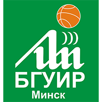 https://img.xagots.com/img/basketball/team/6593fc51711f06e7c33ed8f27fffb051.png