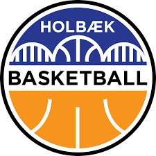 https://img.xagots.com/img/basketball/team/66acf4cbdf9d83411507a782198cb77f.png