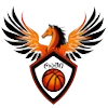 https://img.xagots.com/img/basketball/team/6a10c55192f9c3fce2ecc4178a53072a.png