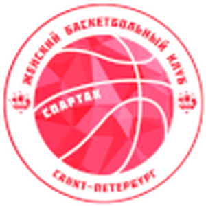 https://img.xagots.com/img/basketball/team/734992b6c4bf93930dd312dbf3681fde.png