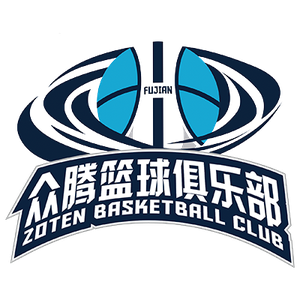 https://img.xagots.com/img/basketball/team/7427c257533031c46e33575027d0ab6c.png