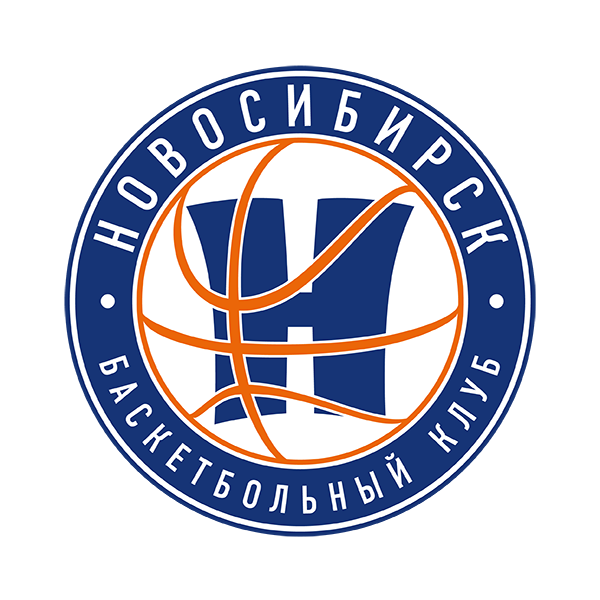 https://img.xagots.com/img/basketball/team/7585fa9d8759d93ff6c479361e294dd6.png