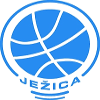 https://img.xagots.com/img/basketball/team/771e1abec36e4391881d5d0155696b26.png