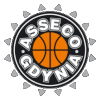 https://img.xagots.com/img/basketball/team/7867484d13e764d133889a17852c3d8a.png