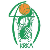 https://img.xagots.com/img/basketball/team/78f34f2c7bb8aa34ef93df11d9951747.png