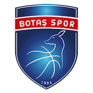 https://img.xagots.com/img/basketball/team/7a3beb1cca2e5b0e9974e8e935481c1b.png