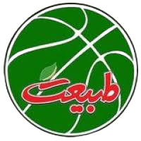 https://img.xagots.com/img/basketball/team/7a6265b6620ebf4d22577dd7dd2aac46.png