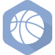 https://img.xagots.com/img/basketball/team/7b7c4edbdcc06252c0268736f82aa412.png