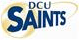 DCUSaints