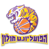 https://img.xagots.com/img/basketball/team/80dee56076750cdb3a40d8bf80ec2af2.png