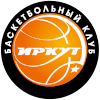 https://img.xagots.com/img/basketball/team/81fee0b3a3391b14b5bd967912f3d18b.png