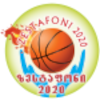 https://img.xagots.com/img/basketball/team/8288df7dd09866fdb490d0fd5e94f386.png