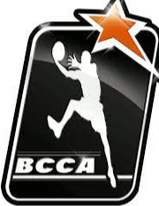 https://img.xagots.com/img/basketball/team/86eb4908777714248caec71cbbc0c7db.png