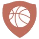 https://img.xagots.com/img/basketball/team/8bb8d237d18f99fc9bd1b6ecf6662d6b.png