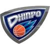 https://img.xagots.com/img/basketball/team/9966d08de8b37d1af8110447553fc1b3.png