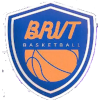 https://img.xagots.com/img/basketball/team/9992444398b9b6c45290a1f0fcb3de30.png