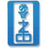 https://img.xagots.com/img/basketball/team/99ce40b78f5d77badaa87b7b62f9e261.png