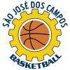 https://img.xagots.com/img/basketball/team/9a23850bf5667d7004d7eb7278cab522.png