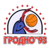 https://img.xagots.com/img/basketball/team/9f5be41d73956fbfee470ca8a41da345.png