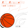 https://img.xagots.com/img/basketball/team/9fd500fcb7b33a0542f038f0d63d8f1a.png