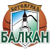 https://img.xagots.com/img/basketball/team/a45ceb20ce4f6b51f86e9f2b7ea744aa.png