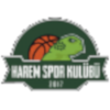 https://img.xagots.com/img/basketball/team/a7162d2263eb3cbe51eb1351fb6386d5.png