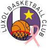 https://img.xagots.com/img/basketball/team/a72815c13b91a380479280ce732e7cd0.png