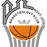 https://img.xagots.com/img/basketball/team/aaf84c7f671e7e35f4e058aaae71e47c.png