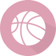 https://img.xagots.com/img/basketball/team/b10d804ade1cf3971e2fffcf5596d725.png