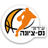 https://img.xagots.com/img/basketball/team/b49aa8b99d0e6c8e8957103a02306188.png