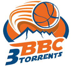 https://img.xagots.com/img/basketball/team/bb2f4e4cc83c9209650dc41aa43b1cdb.png