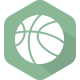 https://img.xagots.com/img/basketball/team/bbf7d5f8039e6a2beb5b466853bec163.png