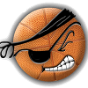 https://img.xagots.com/img/basketball/team/bf92bfa336095e93ca93c92fd02b5ef2.png