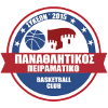 https://img.xagots.com/img/basketball/team/c04e50ed82c949d9ba952b66ee02dbed.png