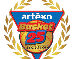 https://img.xagots.com/img/basketball/team/c2201344d35dbcc7a297933429e0ffb0.png