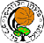 https://img.xagots.com/img/basketball/team/c7e4da39f8a346bb94d20ef5b73be476.png