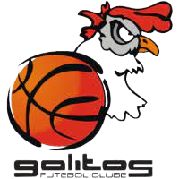 https://img.xagots.com/img/basketball/team/c87bcb4d3e5979be35bb6c22fc54f2bf.png