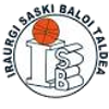 https://img.xagots.com/img/basketball/team/ca89e6872ef746e5b11bca1f67cee65b.png