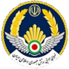 OghabTehran