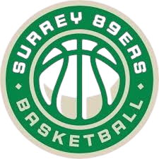 https://img.xagots.com/img/basketball/team/d85122c64f243cf46d18999232cb451d.png