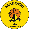 https://img.xagots.com/img/basketball/team/d92ab1fdb8154e798fdad0116f06d35e.png