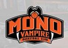 MonoVampireBasketballClub