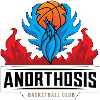 https://img.xagots.com/img/basketball/team/de1ccf7ef253b581c93172db385c4c85.png