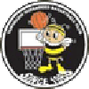 https://img.xagots.com/img/basketball/team/e416830f4083698237c559f8988ddb25.png