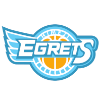 https://img.xagots.com/img/basketball/team/e5868f9608b2ac68c7e51f53ac3696f7.png