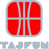 https://img.xagots.com/img/basketball/team/e7495beb8a448b57dcef966616824d9a.png