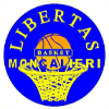 https://img.xagots.com/img/basketball/team/e781ab8f8a3e49099df367c0108755b7.png