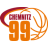 https://img.xagots.com/img/basketball/team/e8a48b37fec643cb9d989106392c14a7.png